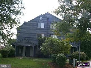 2302 Sandra Road Voorhees, NJ 08043 - Photo 1 of 1 Gallery Image 1