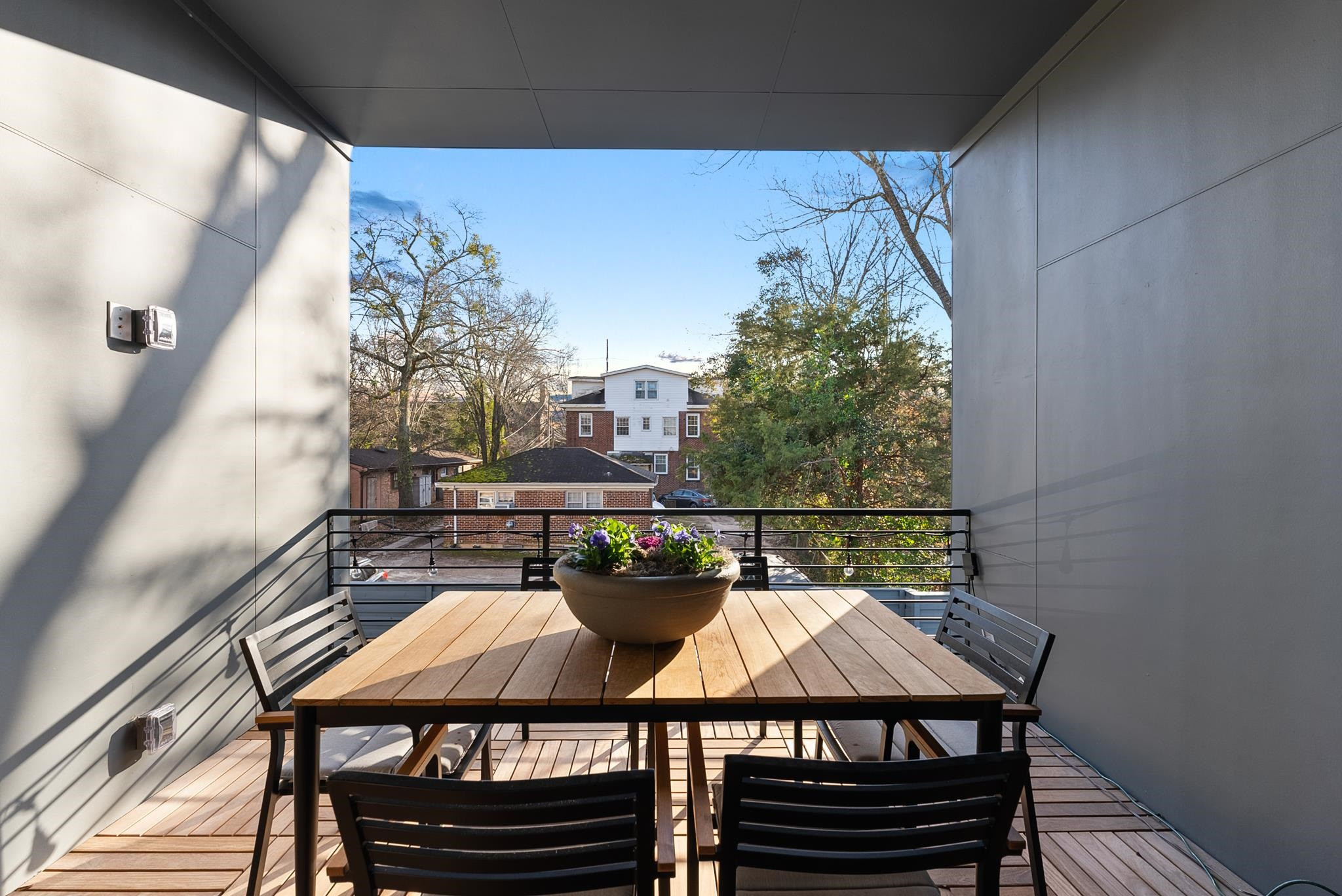 2511 Stafford Avenue Raleigh, NC 27607 - Photo 59 of 74 Photo 59