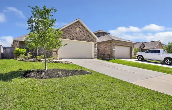 $239,000 | 6220 Arcadia Sound Lane, Porter, TX 77365