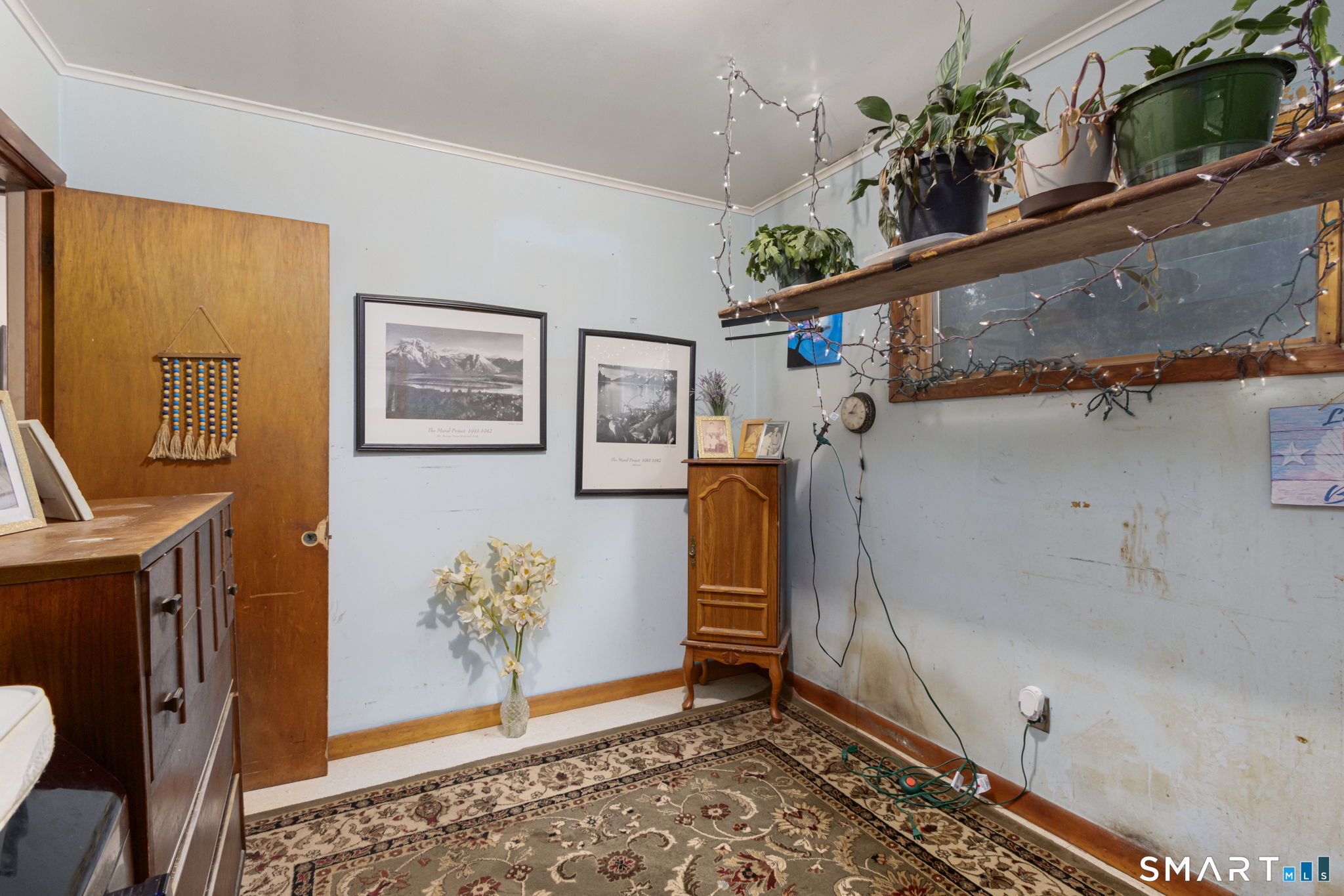 57 Gay Head Road Canterbury, CT 06331 - Photo 20 of 25
