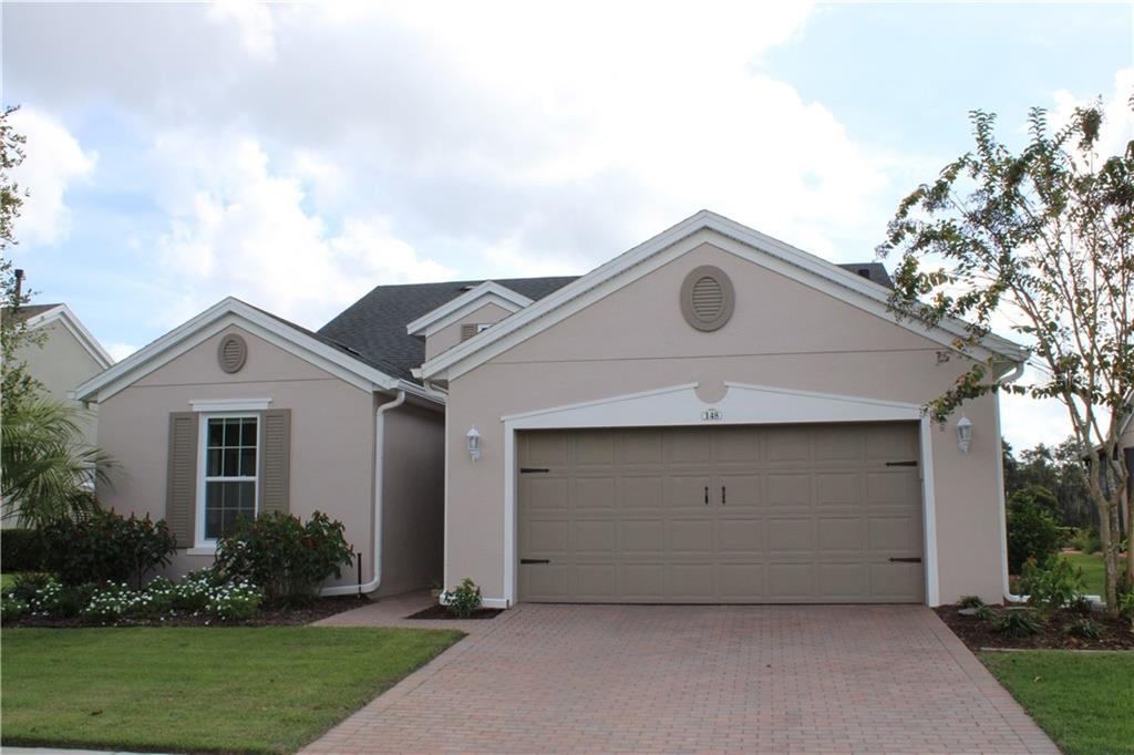 148 Bayou Bend Road Groveland, FL 34736 - Photo 1 of 1 Gallery Image 1