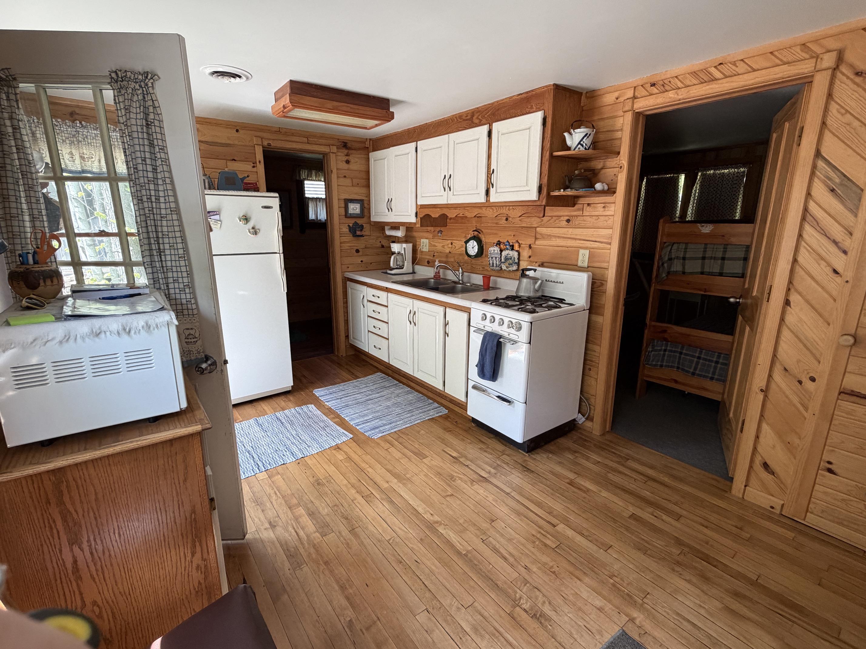 17707 Nicolet Road Townsend, WI 54175 - Photo 13 of 26