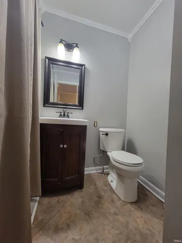 $217,000 | 514 Allen Drive, Sweetser, IN 46987