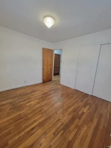 $217,000 | 514 Allen Drive, Sweetser, IN 46987