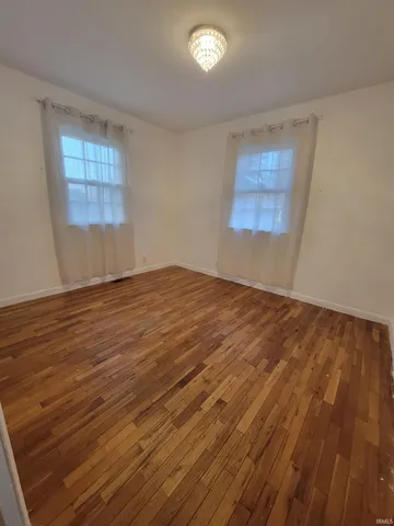 $217,000 | 514 Allen Drive, Sweetser, IN 46987