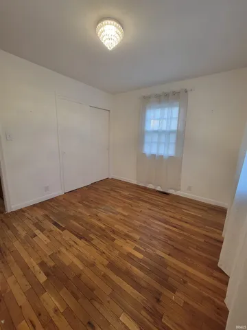 $217,000 | 514 Allen Drive, Sweetser, IN 46987