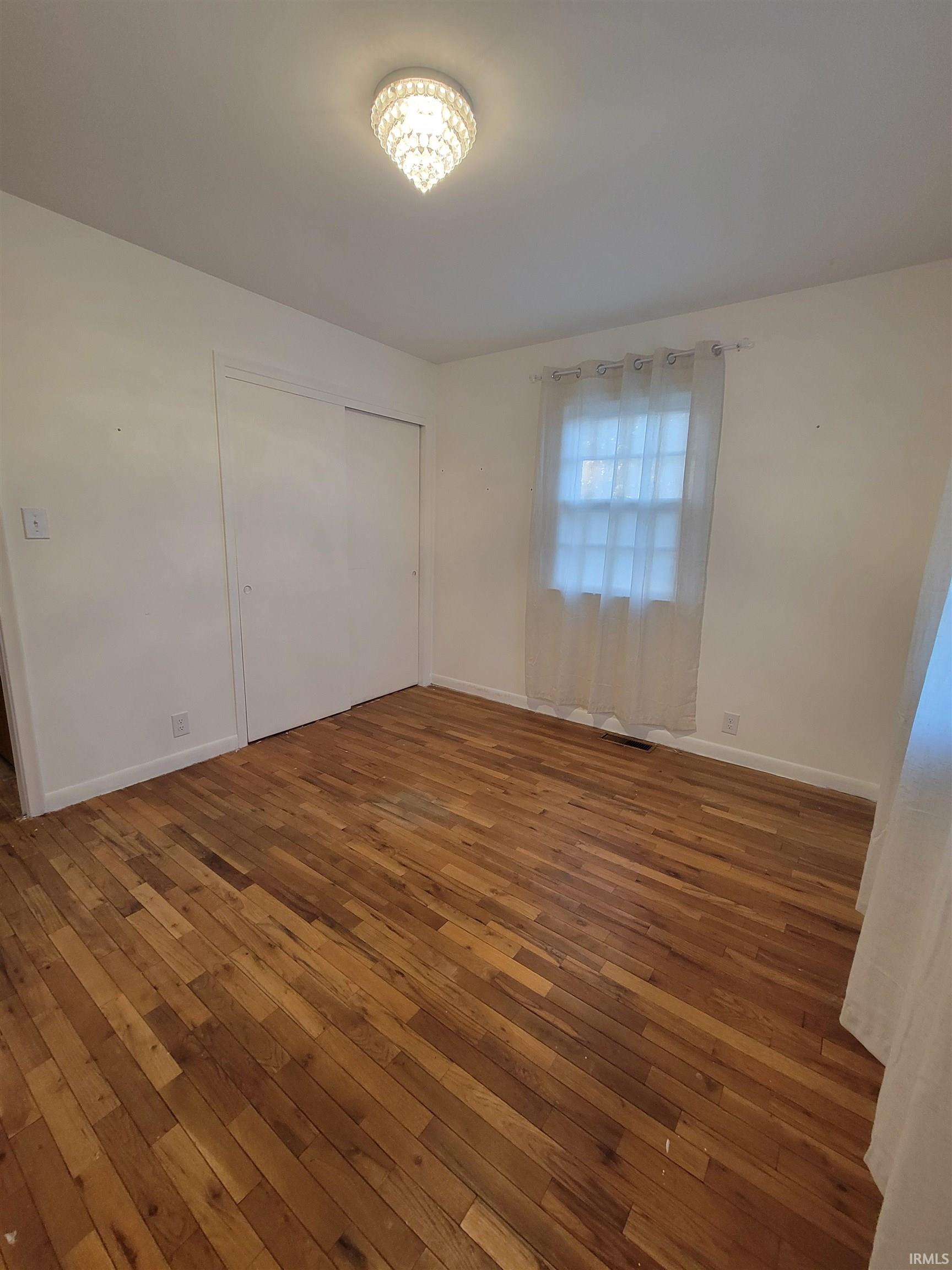 514 Allen Drive Sweetser, IN 46987 - Photo 18 of 35