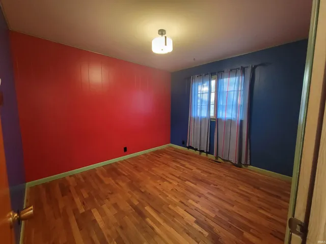 $217,000 | 514 Allen Drive, Sweetser, IN 46987