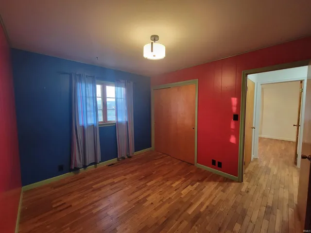 $217,000 | 514 Allen Drive, Sweetser, IN 46987