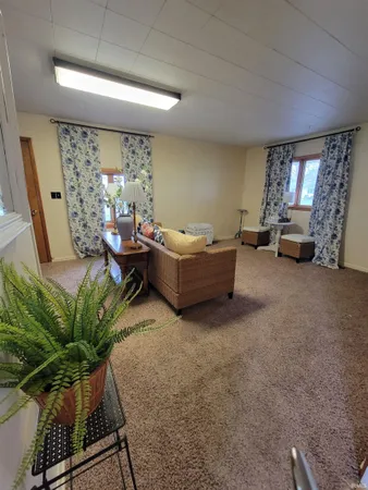$197,000 | 514 Allen Drive, Sweetser, IN 46987