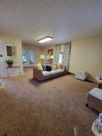 $197,000 | 514 Allen Drive, Sweetser, IN 46987