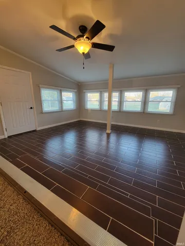 $217,000 | 514 Allen Drive, Sweetser, IN 46987