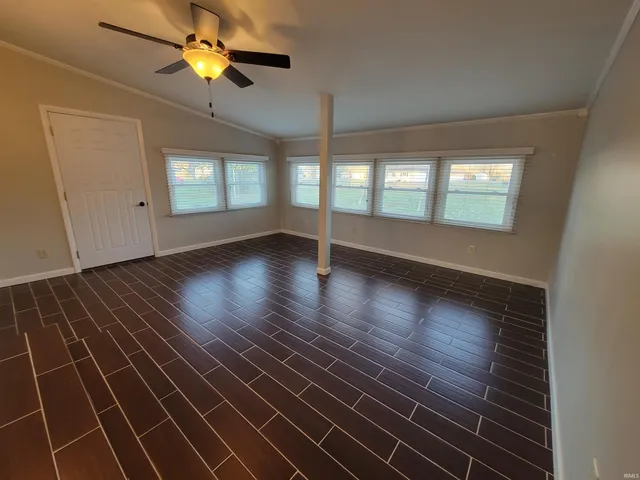 $217,000 | 514 Allen Drive, Sweetser, IN 46987