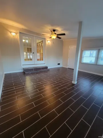 $217,000 | 514 Allen Drive, Sweetser, IN 46987