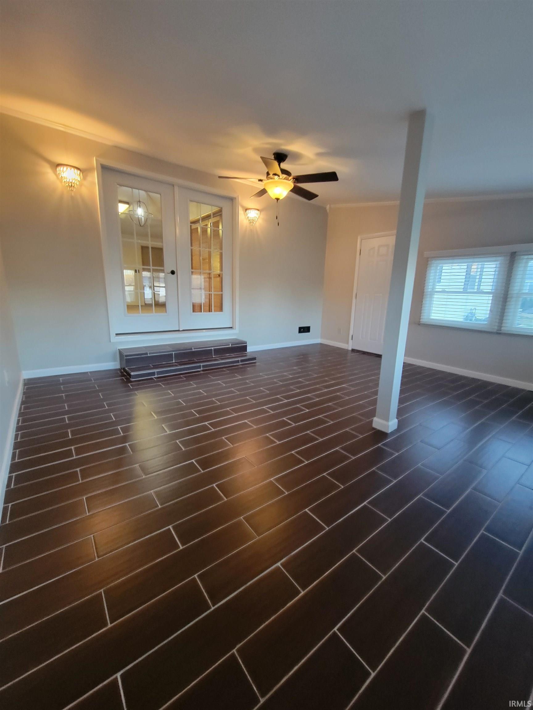 514 Allen Drive Sweetser, IN 46987 - Photo 29 of 35