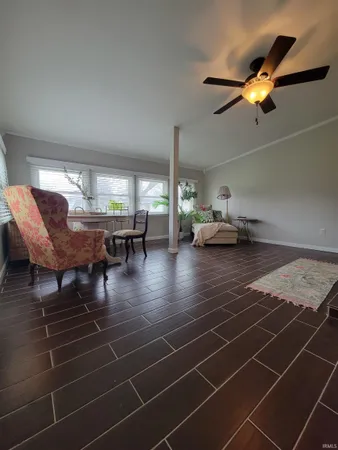 $197,000 | 514 Allen Drive, Sweetser, IN 46987