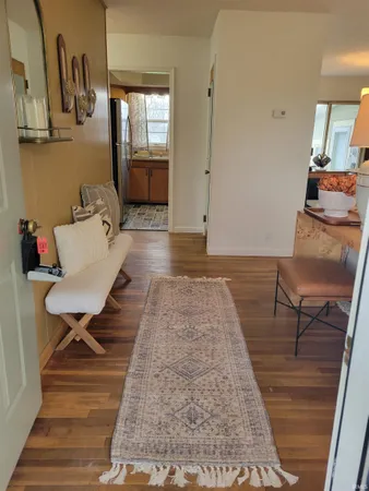 $197,000 | 514 Allen Drive, Sweetser, IN 46987