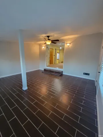 $217,000 | 514 Allen Drive, Sweetser, IN 46987