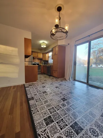 $217,000 | 514 Allen Drive, Sweetser, IN 46987