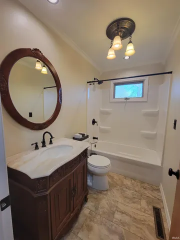 $217,000 | 514 Allen Drive, Sweetser, IN 46987