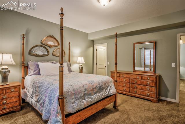 1136 Spectrum Loop Colorado Springs, CO 80921 - Photo 42 of 43 Gallery Image 42