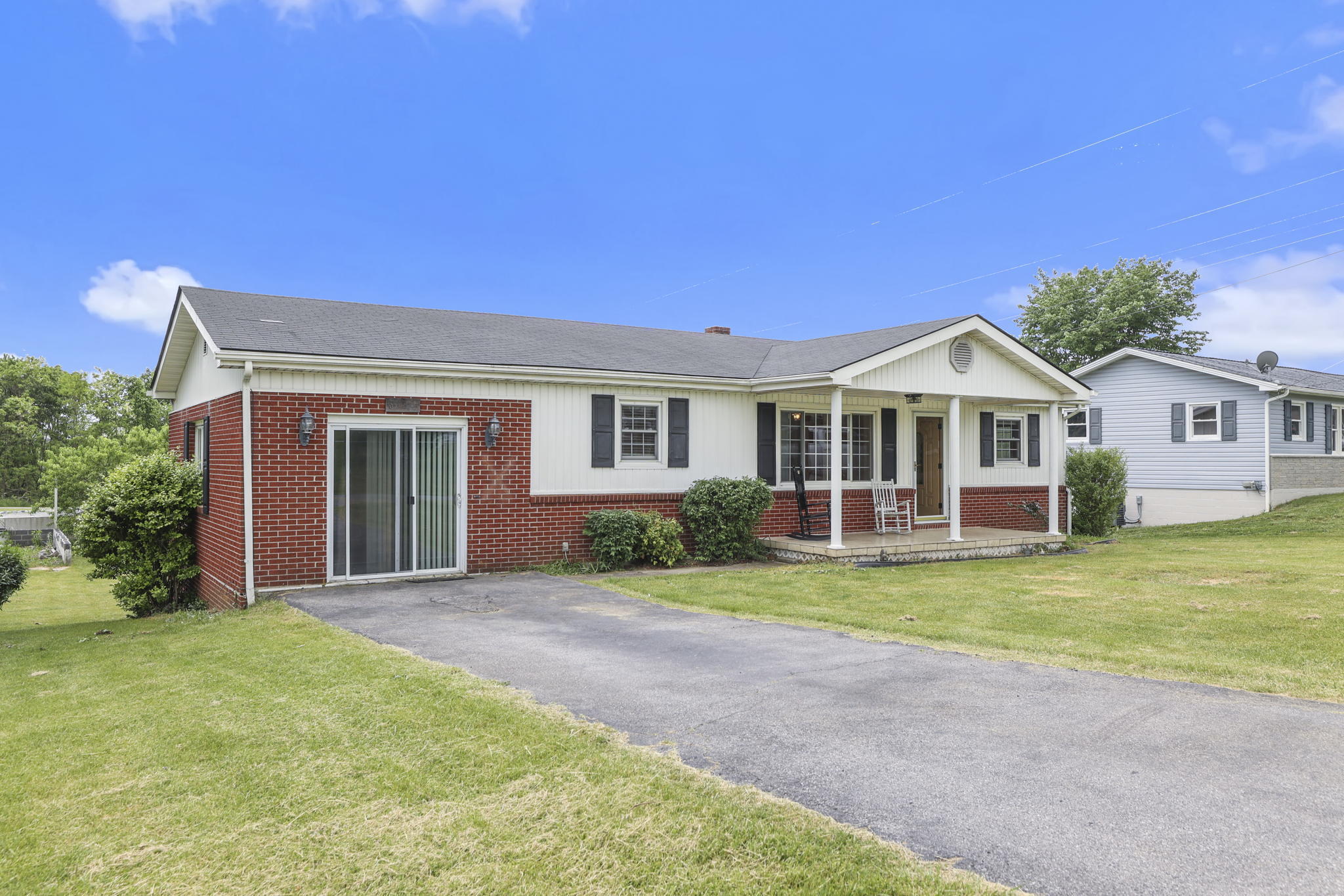 34336 Stagecoach Road Glade Spring, VA 24340 - Photo 23 of 27 22-web-or-mls-217A6840