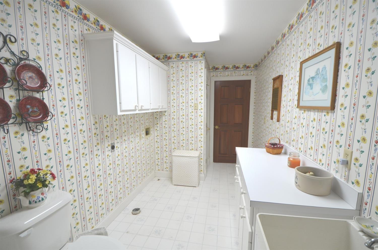 300 Calvary Road Harrodsburg, KY 40330 - Photo 37 of 58 Photo 37