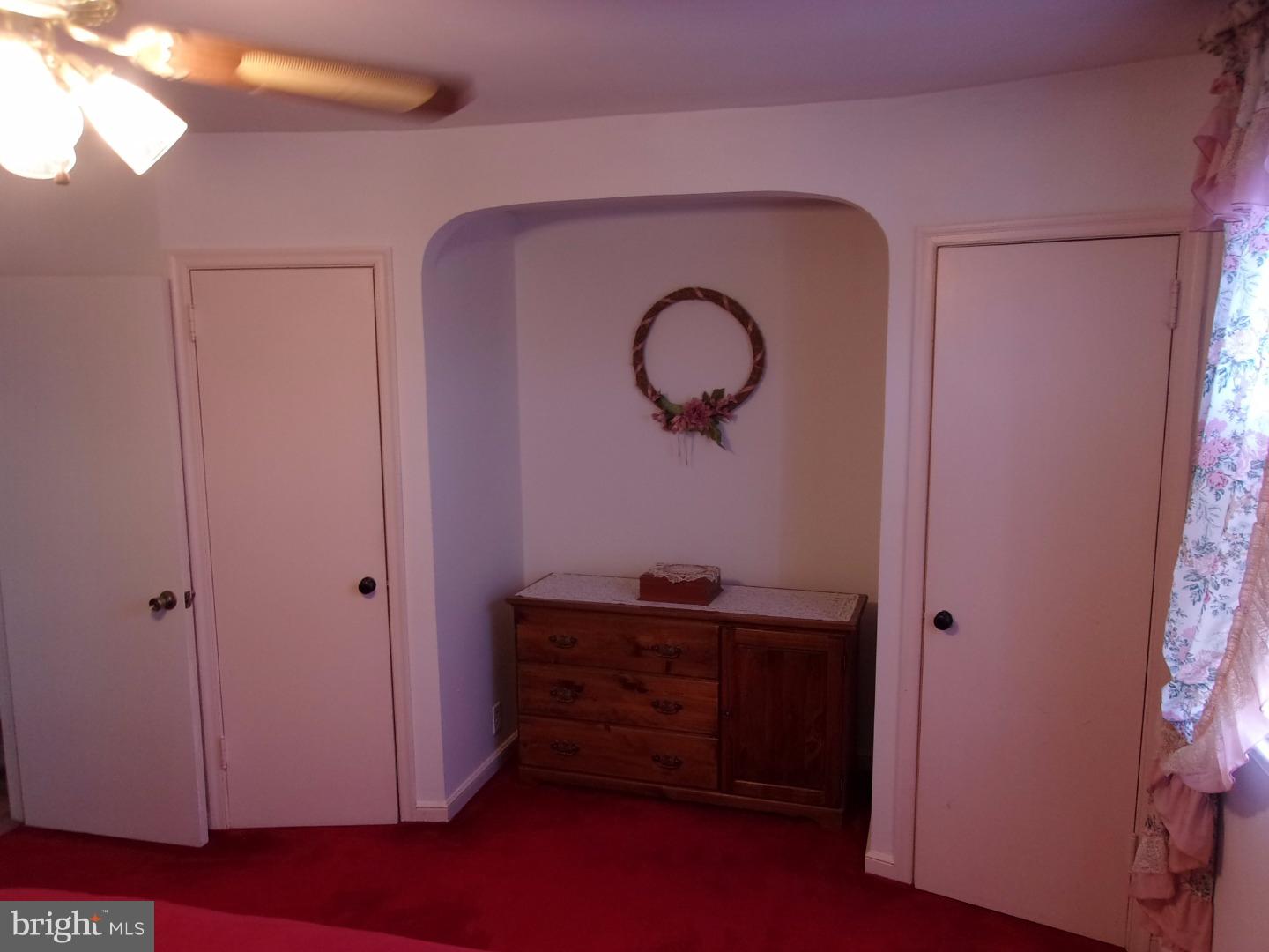 2745 Rhawn Street Philadelphia, PA 19152 - Photo 14 of 24 Bedroom - Main