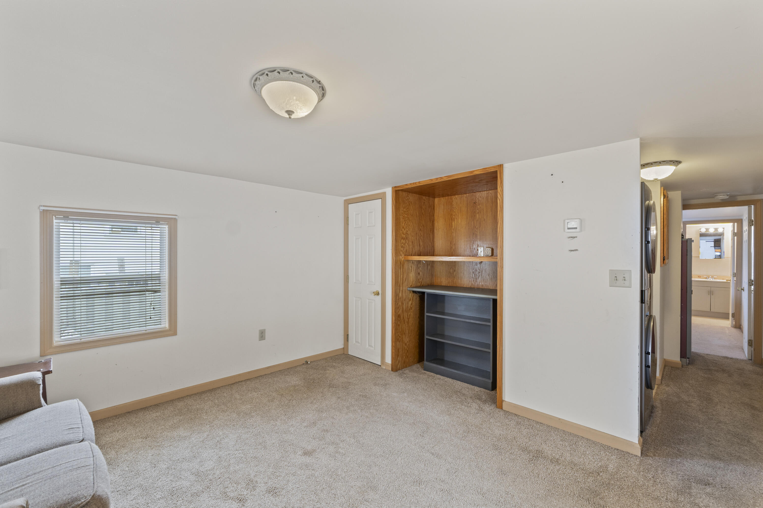 3 Cross Street Augusta, ME 04330 - Photo 15 of 29
