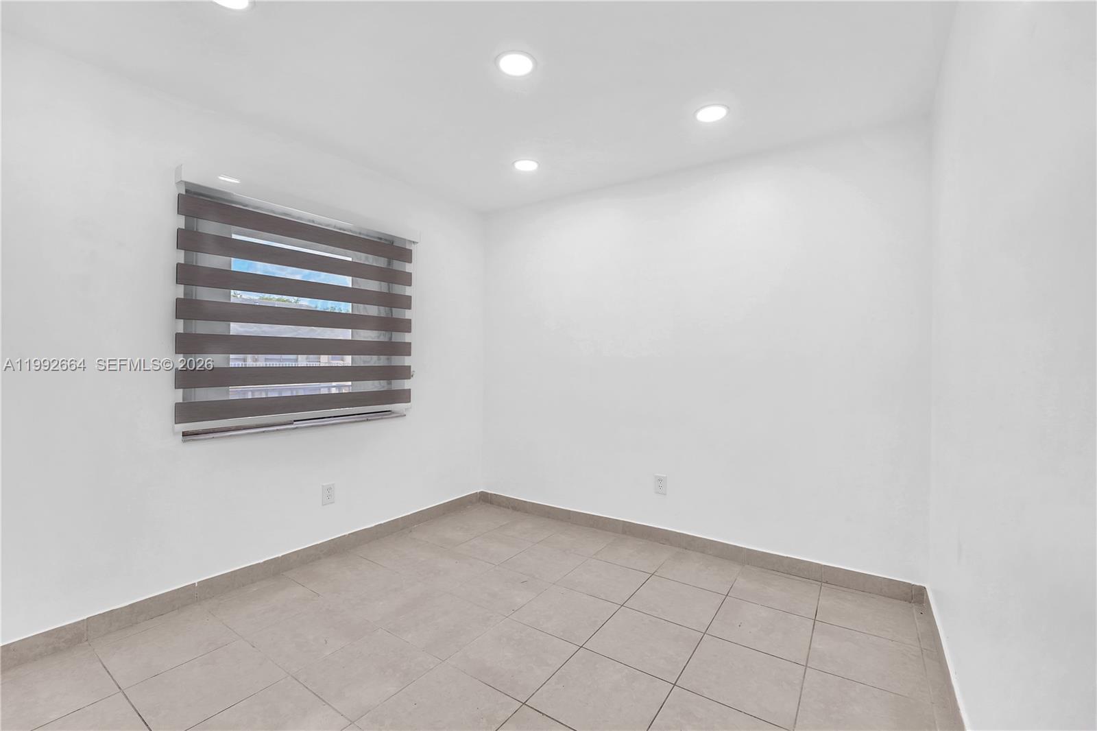 7668 Southwest 152nd Avenue, Unit 2211 Miami, FL 33193 - Photo 18 of 20