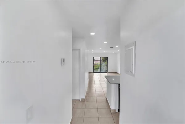 $2,300 | 7668 Southwest 152nd Avenue, Unit 2211, Miami, FL 33193