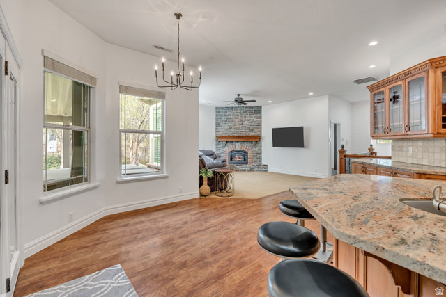 8149 South 2425th Street East Ogden, UT 84404 - Photo 14 of 61