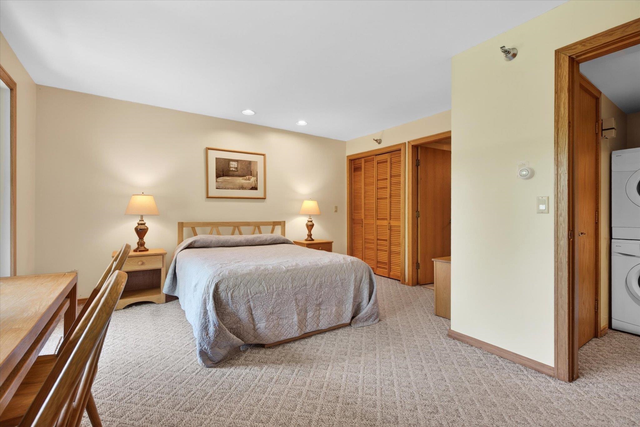 19 High Ridge Road, Unit A9 Killington, VT 05751 - Photo 25 of 44