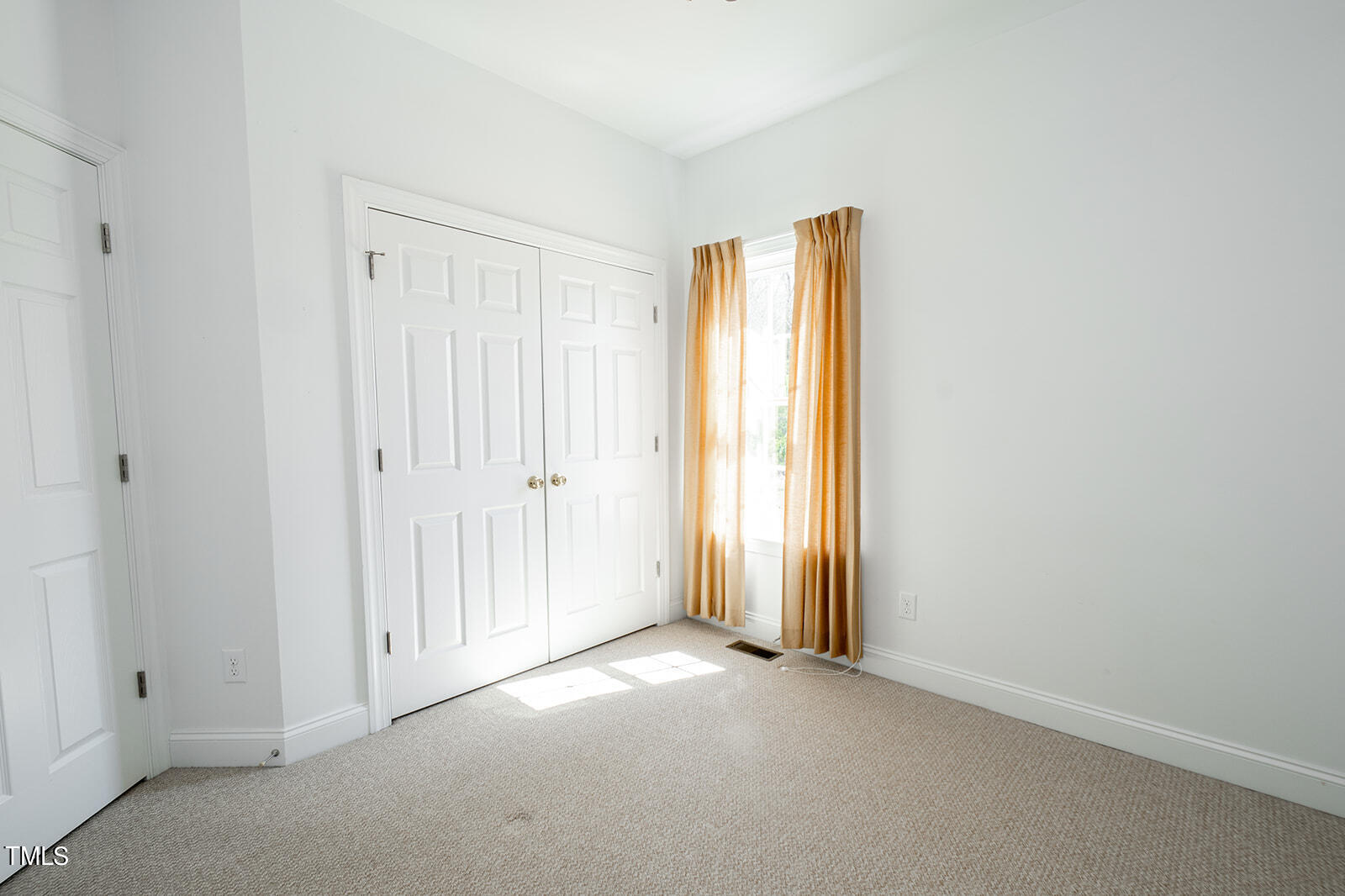 2562 Wrench Road Godwin, NC 28344 - Photo 16 of 24 brandiebairdphoto-1900