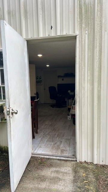 5014 Isaac Road Patterson, GA 31557 - Photo 13 of 16 Gallery Image 13