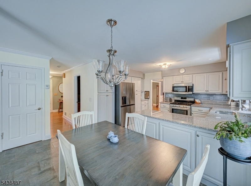 9 Chestnut Place Lebanon, NJ 08833 - Photo 11 of 43