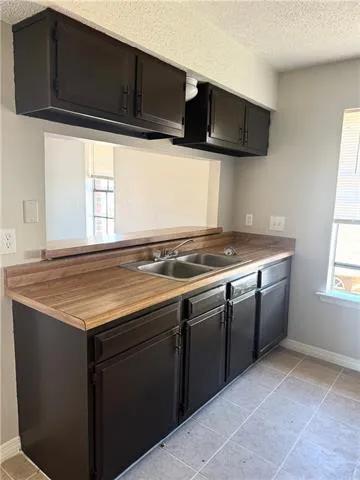 $900 | 906 Jeffrey Court, Unit C, Laplace, LA 70068