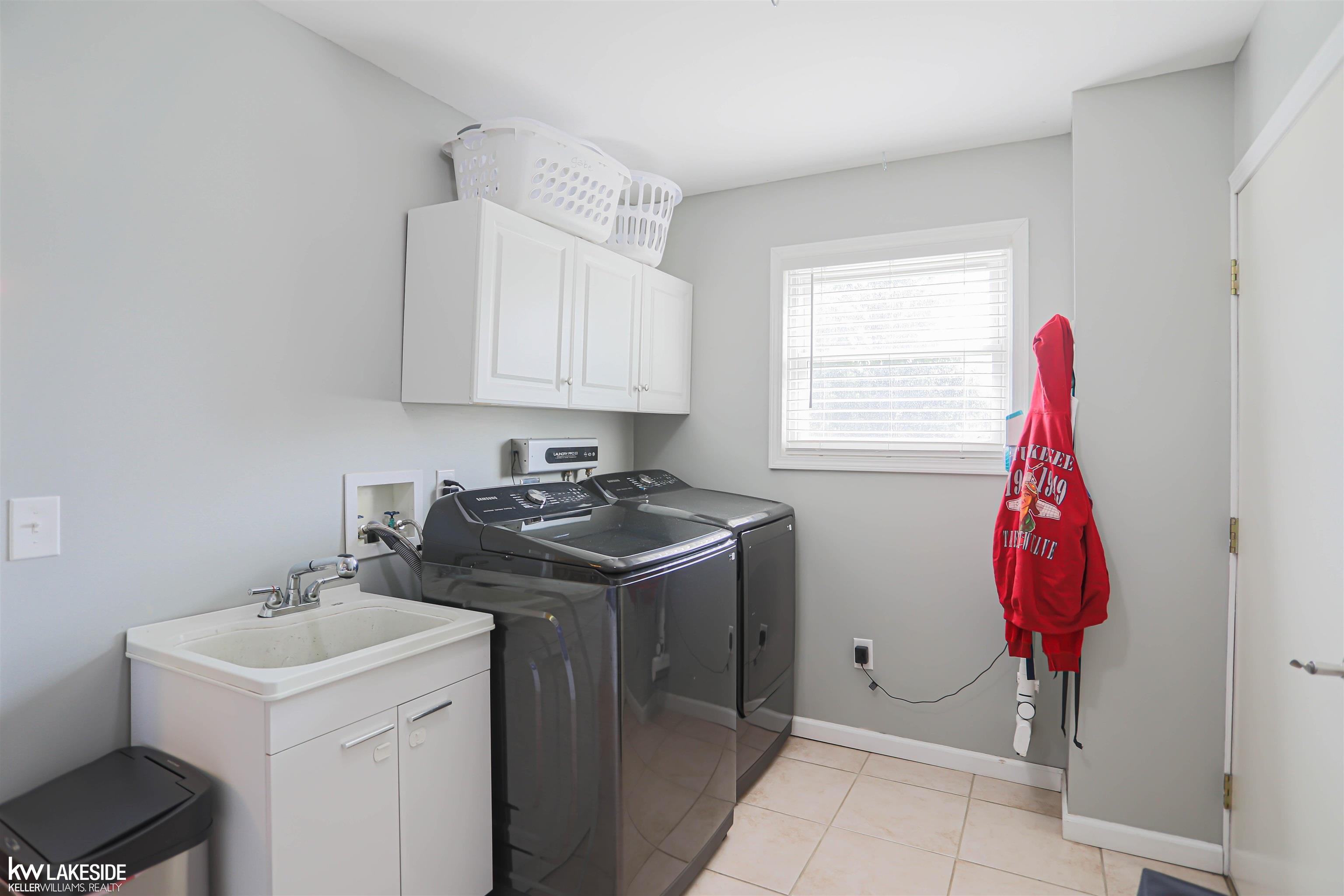 2043 Kronner Road Columbus, MI 48063 - Photo 17 of 26