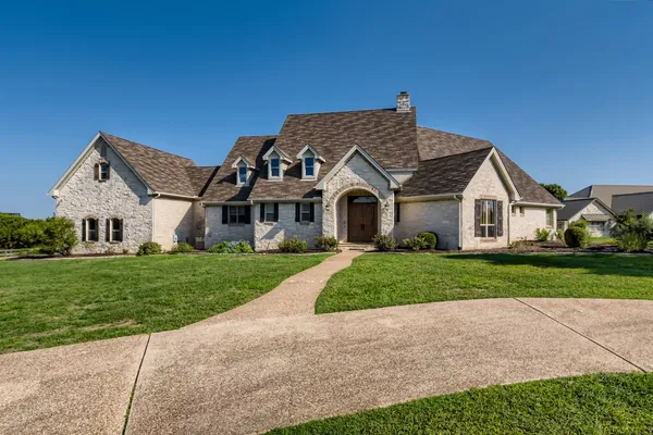 $7,000 | 3900 Peak Lookout Drive, Austin, TX 78738