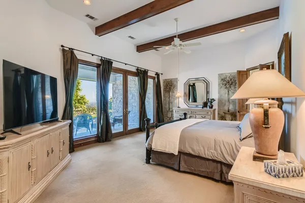 $7,000 | 3900 Peak Lookout Drive, Austin, TX 78738