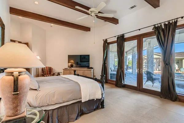 $7,000 | 3900 Peak Lookout Drive, Austin, TX 78738