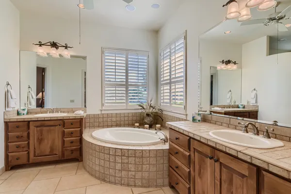 $7,000 | 3900 Peak Lookout Drive, Austin, TX 78738