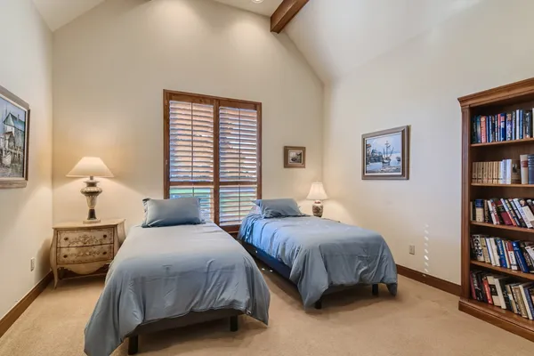 $7,000 | 3900 Peak Lookout Drive, Austin, TX 78738