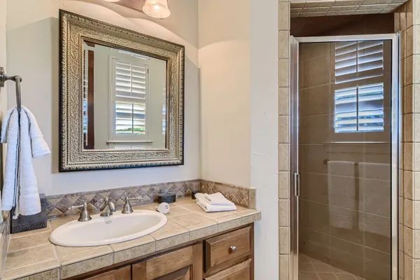 $7,000 | 3900 Peak Lookout Drive, Austin, TX 78738