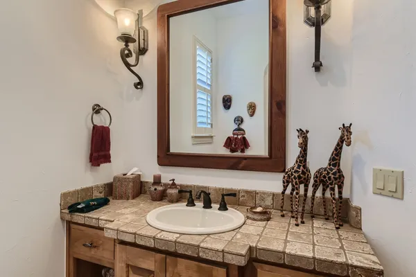 $7,000 | 3900 Peak Lookout Drive, Austin, TX 78738