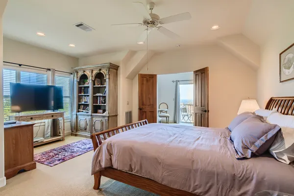 $7,000 | 3900 Peak Lookout Drive, Austin, TX 78738