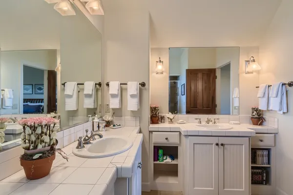 $7,000 | 3900 Peak Lookout Drive, Austin, TX 78738