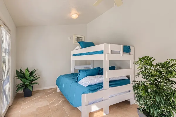 $7,000 | 3900 Peak Lookout Drive, Austin, TX 78738