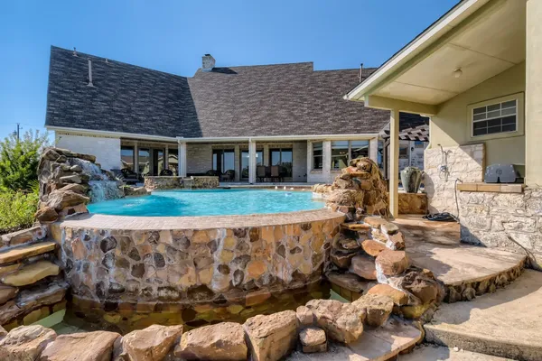 $7,000 | 3900 Peak Lookout Drive, Austin, TX 78738