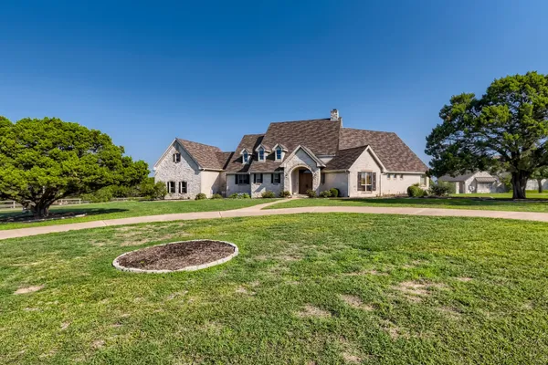 $7,000 | 3900 Peak Lookout Drive, Austin, TX 78738